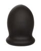 Load image into Gallery viewer, Boundless 2" FTM Stroker