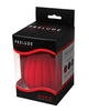 Carregar imagem no visualizador da Galeria, Aneros Prelude Enema Bulb Kit