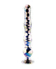 Indlæs billede i gallerifremviser, Playboy Pleasure Jewels Wand - Clear