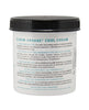 Ladda bilden i Galleri Viewer, Elbow Grease Cool Cream - 15 oz jar