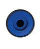 Charger l'image dans la visionneuse de la galerie, Selopa Hide & Seek - Blue
