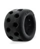 Încărcați imaginea în vizualizatorul Galerie, Oxballs Airballs Air-Lite Ballstretcher - Black Ice