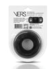 Load image into Gallery viewer, VERS Motion Ball Stretcher - Black