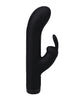 Load image into Gallery viewer, In A Bag Rabbit Vibe - Black