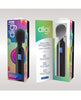Load image into Gallery viewer, Xgen Bodywand Digi - Black