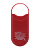 Carica l'immagine nel visualizzatore Galleria, GoodHead Juicy Head Dry Mouth Spray To-Go - .30 oz Sour Cherry