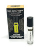 Load image into Gallery viewer, Kama Sutra Sex Magnet Pheromone Roll On - Amber Vanilla
