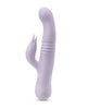 Load image into Gallery viewer, Blush Rylee Rabbit Vibrator - Lavender
