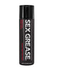 Ladda bilden i Galleri Viewer, Sex Grease Silicone - 8.5 oz Bottle