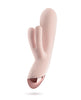 Charger l'image dans la visionneuse de la galerie, Blush Elora Rabbit Vibrator - Pink