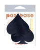 Cargue la imagen en el visor de la galería, Pastease Basic Liquid Spade - Black O/S