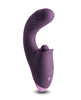 Ladda bilden i Galleri Viewer, INYA Caprice - Purple
