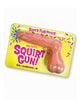 Load image into Gallery viewer, Super Fun Penis Squirt Gun for Bachelorette Parties 14 Feet Range
