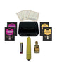 Charger l'image dans la visionneuse de la galerie, Kama Sutra Weekender VIBE Kit - Coconut Pineapple