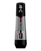 Charger l'image dans la visionneuse de la galerie, PDX Elite ViewTube MAX View - Black