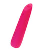Load image into Gallery viewer, VeDO Boom Rechargeable Ultra Powerful Vibe - Pink