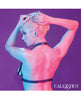 Afbeelding laden in Galerijviewer, Euphoria Collection Halter Buckle Harness