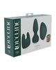 Cargue la imagen en el visor de la galería, Shots LoveLine Ultimate Kit - Forest Green