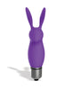 Ladda bilden i Galleri Viewer, The 9's Silibuns - Purple