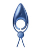 Afbeelding laden in Galerijviewer, Satisfyer Sniper - Blue Grey