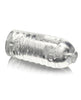 Afbeelding laden in Galerijviewer, The Milker Replacement Masturbator Sleeve - Clear