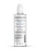 Bild in den Galerie-Viewer laden, Wicked Sensual Care Simply Timeless Aqua Jelle Water Based Lubricant - 4 oz