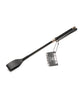 Load image into Gallery viewer, Master Series Stallion 18" Riding Crop