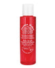Load image into Gallery viewer, Emotion Lotion - Candy Cane