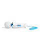 Afbeelding laden in Galerijviewer, Vibratex Magic Wand Micro HV-60 Massager