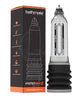 Load image into Gallery viewer, Bathmate Hydromax 8 - Clear
