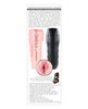 Load image into Gallery viewer, Zero Tolerance Grip It Vaginal Stroker - Light