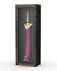 Charger l'image dans la visionneuse de la galerie, ZALO Bess 2.0 Clitoral Vibrator - Velvet Purple