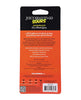 Load image into Gallery viewer, GoodHead Juicy Head Dry Mouth Spray To-Go - .30 oz Sour Peach
