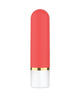 Cargue la imagen en el visor de la galería, Nobu Mini Sari Classic Bullet - Coral
