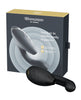 Load image into Gallery viewer, Womanizer Duo 2 - Black