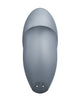 Φόρτωση εικόνας στο πρόγραμμα προβολής Gallery, Satisfyer Tap & Climax 1 - Blue/Grey