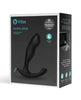 Charger l'image dans la visionneuse de la galerie, b-Vibe Rocker Plug - Black