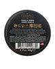 Bild in den Galerie-Viewer laden, Kama Sutra Sex Magnet Pheromone Massage Candle - 1.7 oz