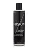 Bild in den Galerie-Viewer laden, Original Bodyglide Silicone Lubricant - 8.7 oz Bottle