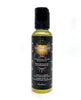 Load image into Gallery viewer, Kama Sutra Sex Magnet Pheromone Massage Oil - Amber Vanilla