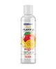 Carica l'immagine nel visualizzatore Galleria, Swiss Navy 4 in 1 Playful Flavors Mango - 1 oz
