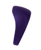 Afbeelding laden in Galerijviewer, VeDO Driver Rechargeable C Ring - Purple