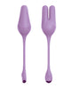 Cargue la imagen en el visor de la galería, JimmyJane Form 2 Kegel Trainer Clit Tickler