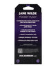 Load image into Gallery viewer, Signature Strokers ULTRASKYN Pocket Pussy - Jane Wilde, Vanilla