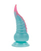 Charger l'image dans la visionneuse de la galerie, Selopa Stuck On You Tentacle Dildo - Multi Color