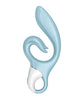 Load image into Gallery viewer, Satisfyer Love Me - Blue