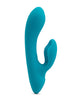 Afbeelding laden in Galerijviewer, Nu Sensuelle Jolie Nubii Warming Mini Rabbit - Blue