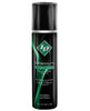 Load image into Gallery viewer, ID Millennium Silicone Lubricant - 17 oz Pump Bottle