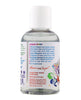 Charger l'image dans la visionneuse de la galerie, Sliquid Naturals Sparkle Pride Water Based Lubricant 4.2 Oz
