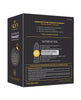 Indlæs billede i gallerifremviser, Lifestyles SKYN Supreme Feel Condoms - Pack of 30